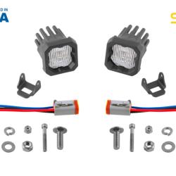 DIODE DYNAMICS DD6847P