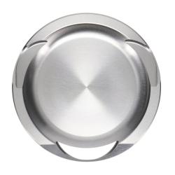JE Pistons 314601