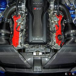 Eventuri EVE-RS4-CF-SLM