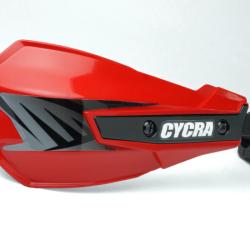 CYCRA 1CYC780134