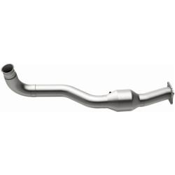 MAG Converter Direct Fit Magnaflow 60501