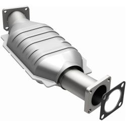 MAG Converter Direct Fit Magnaflow 93427