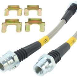 Stoptech 950.33500