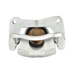 DBA Street Series Calipers DBA C1500