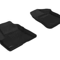 3D MAXPIDER L1KA00911501