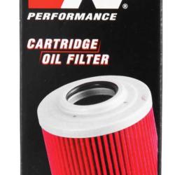 K&N ENGINEERING KN611