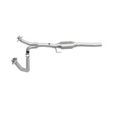Magnaflow 4451215