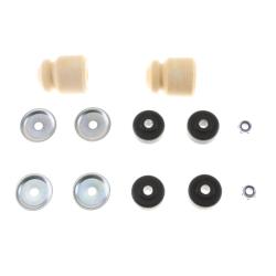 Bilstein 46-228871