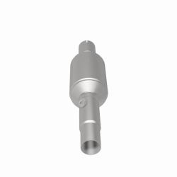 MAG Converter Direct Fit Magnaflow 4481540