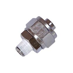 Kleinn Air Horns 51218