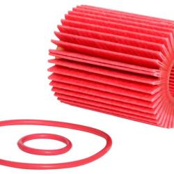 K&N ENGINEERING HP7023