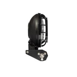 KC HiLiTES 97055