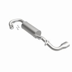 MAG BRE Exhaust Kits Magnaflow 106-0896
