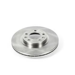 PowerStop JBR1154