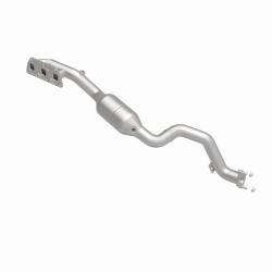 Magnaflow 452798