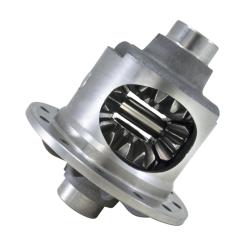YUKON GEAR & AXLE YCG40090728