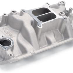EDELBROCK 2131