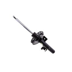 Bilstein 22-232625