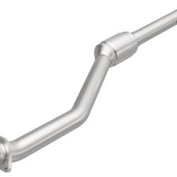 Magnaflow 457035