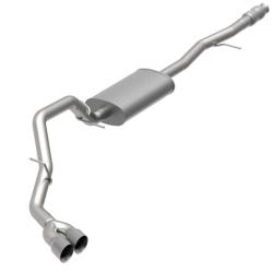 KOOKS HEADERS 28624100