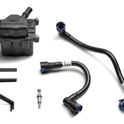 FORD RACING M676635T