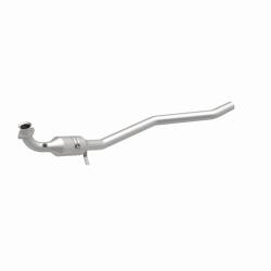 Magnaflow 5551717