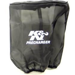 K&N Engineering 22-8050PK