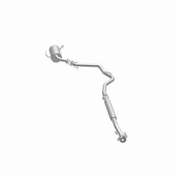 Magnaflow 106-0596