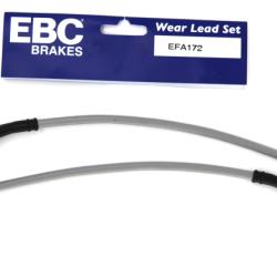 EBC EFA172