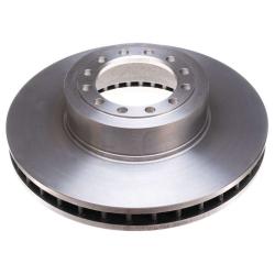 PowerStop JBR1727