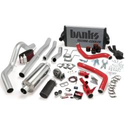 Banks Power 46356-B