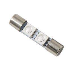 DIODE DYNAMICS DD0046S