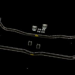 ST SUSPENSIONS 52237