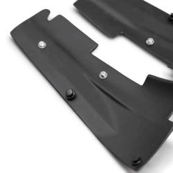 Anderson Composites AC-FB18FDMU-ST-FLX-EB