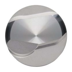Wiseco PTS520A3