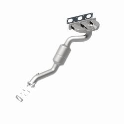 Magnaflow 452298