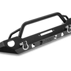 Officially Licensed Jeep oljJ164363