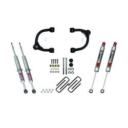 Skyjacker TC530STUMS