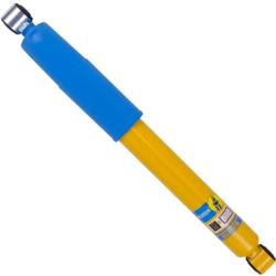 Bilstein 24-285827