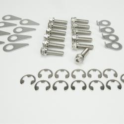 Kooks Headers BK103