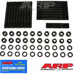 ARP 135-4007