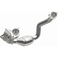 Magnaflow 23-038