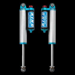 KING SHOCKS 25001325A