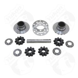 YUK Spider Gear Kits Yukon Gear & Axle YPKTV6-S-30