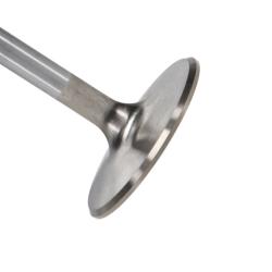 Manley Performance 11548-8