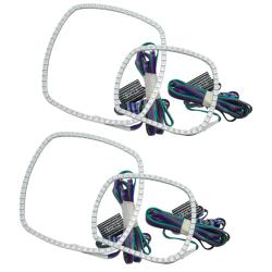 ORACLE LIGHTING 2234334