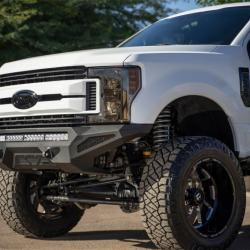 Addictive Desert Designs F161193030103