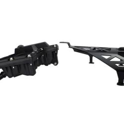 FORD RACING M6766A52