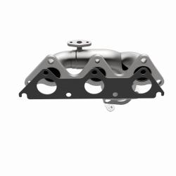 MAG Converter Direct Fit Magnaflow 50888