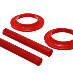Energy Suspension 9.6102R